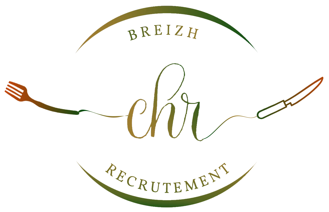 Recrutement CHR_logo